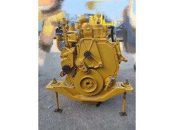 New Engine for Excavator CATERPILLAR 3176: picture 5