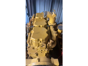 Engine CATERPILLAR
