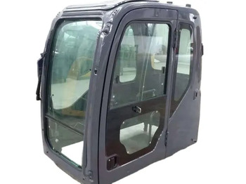 Cab CATERPILLAR