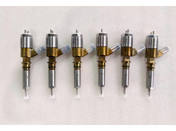 Injector CATERPILLAR