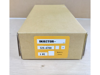 Injector CATERPILLAR