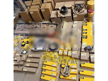 Engine overhaul kit CATERPILLAR