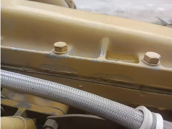 Engine for Excavator CATERPILLAR 3406: picture 3