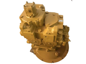 Hydraulic pump CATERPILLAR