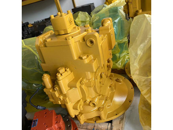 Hydraulic pump CATERPILLAR