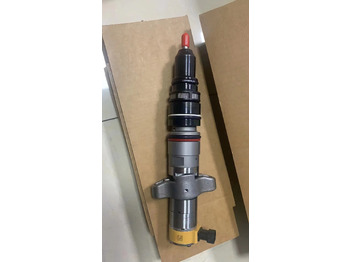 Injector CATERPILLAR