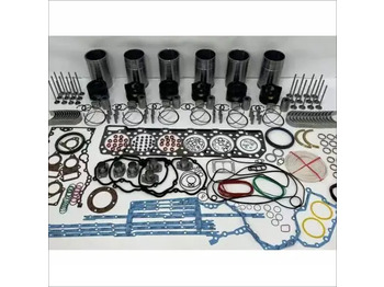 Engine overhaul kit CATERPILLAR