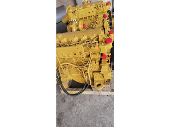 Engine CATERPILLAR