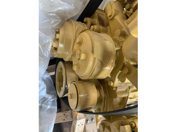 Engine CATERPILLAR
