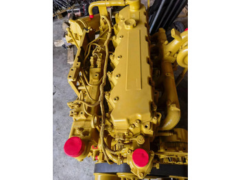 Engine CATERPILLAR