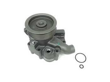 Hydraulic pump CATERPILLAR