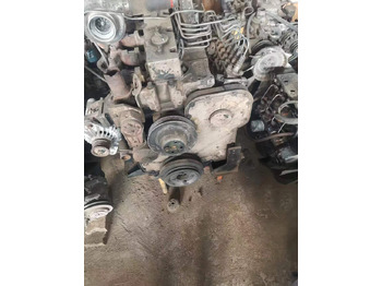 Engine for Excavator CUMMINS 6C8.3: picture 5