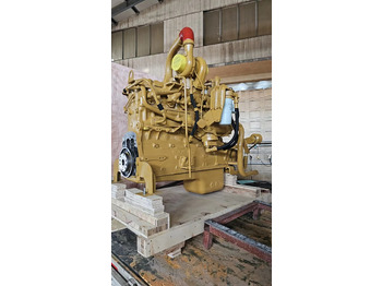 Engine CUMMINS