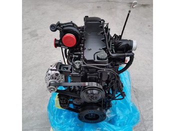 New Engine for Excavator CUMMINS QSB6.7: picture 4
