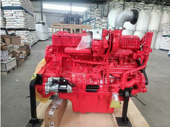 Engine CUMMINS