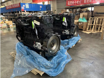 New Engine for Excavator CUMMINS QSX15: picture 3