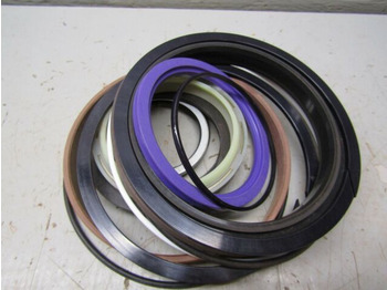 Engine overhaul kit KOMATSU