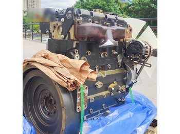 Engine PERKINS