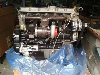 Engine PERKINS