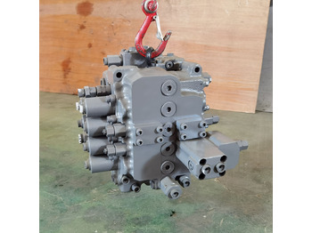 Hydraulic valve VOLVO