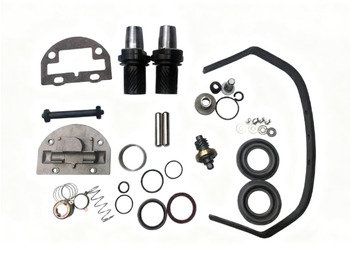 Engine overhaul kit VOLVO