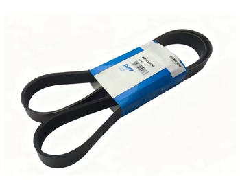 Belt VOLVO