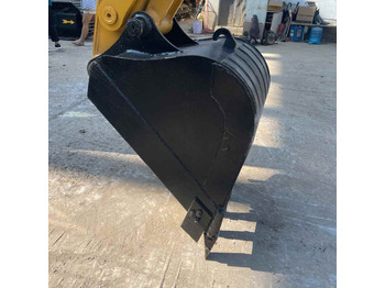 Lease a  8 Ton Mini Used Excavator Caterpillar 308E2 in Good Condition Second Hand Excavator CAT308E2 for Sale 8 Ton Mini Used Excavator Caterpillar 308E2 in Good Condition Second Hand Excavator CAT308E2 for Sale: picture 5