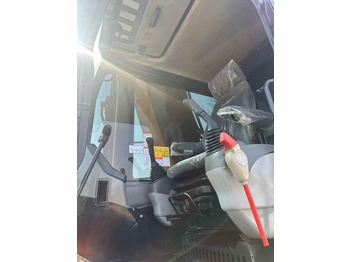 Excavator Nice Performance komatsu  Pc300-7 Excavator  Second Hand 30 Ton Construction Equipment Komatsu Excavator in Stock for Sale: picture 5