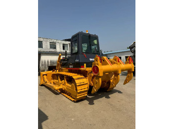 Bulldozer SHANTUI