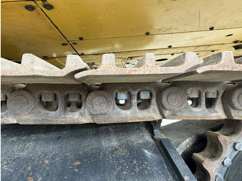 Crawler excavator KOMATSU PC400-8R: picture 4