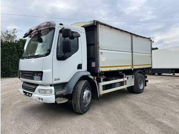 Tipper DAF LF 55 300