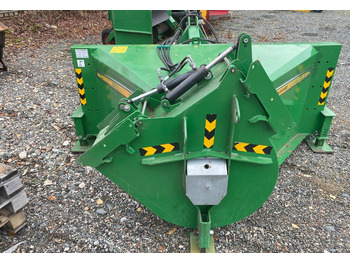 Snow blower Ala-TalkkariAT-251 2g: picture 5