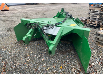 Snow blower Ala-TalkkariAT-251 2g: picture 2