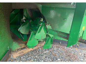 Snow blower Ala-TalkkariAT-251 2g: picture 4