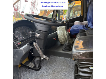 Lease a XCMG QY55K XCT55 QY70K QY50K QY25K QY60K 25T 30T 35T 40T 50T 55TON 60T 70T XCMG QY55K XCT55 QY70K QY50K QY25K QY60K 25T 30T 35T 40T 50T 55TON 60T 70T: picture 5