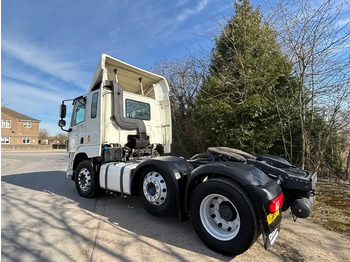 Tractor unit DAF CF 450 (LYP): picture 4