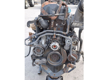 Engine for Truck Renault DXi11   Renault PREMIUM DXI: picture 2