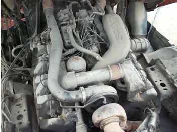 Engine for Truck Scania DSC 1413   Scania 144: picture 3 Engine for Truck Scania DSC 1413   Scania 144: picture 3