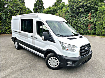 Combi van FORD Transit
