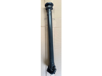 Drive shaft SCANIA