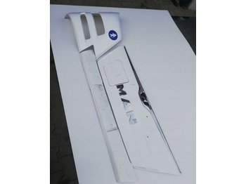 Hood NEOPLAN