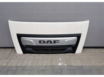 Hood DAF LF