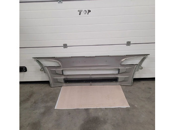 Hood for Truck ATRAPA MASKA  SCANIA CP E6 ORYGINAL: picture 5