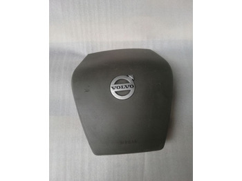 Steering wheel VOLVO FH