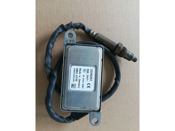 Sensor VOLVO