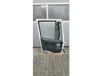 New Door and parts for Truck DRZWI IVECO EUROCARGO LEWE EURO6: picture 3