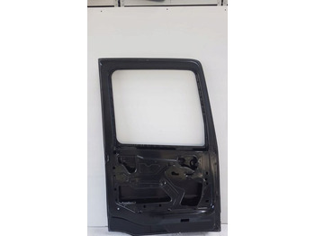 New Door and parts for Truck DRZWI MERCEDES ACTROS MP1 LEWE: picture 2 New Door and parts for Truck DRZWI MERCEDES ACTROS MP1 LEWE: picture 2
