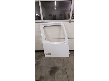 Door and parts MERCEDES-BENZ Actros