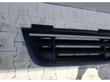 New Grill for Truck GRILL ATRAPA DAF CF NOWY ORYGINAŁ 1784453: picture 2