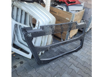 Grill VOLVO FH